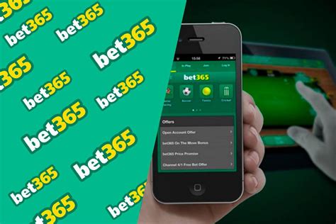 bet365 live chat|bet365 .